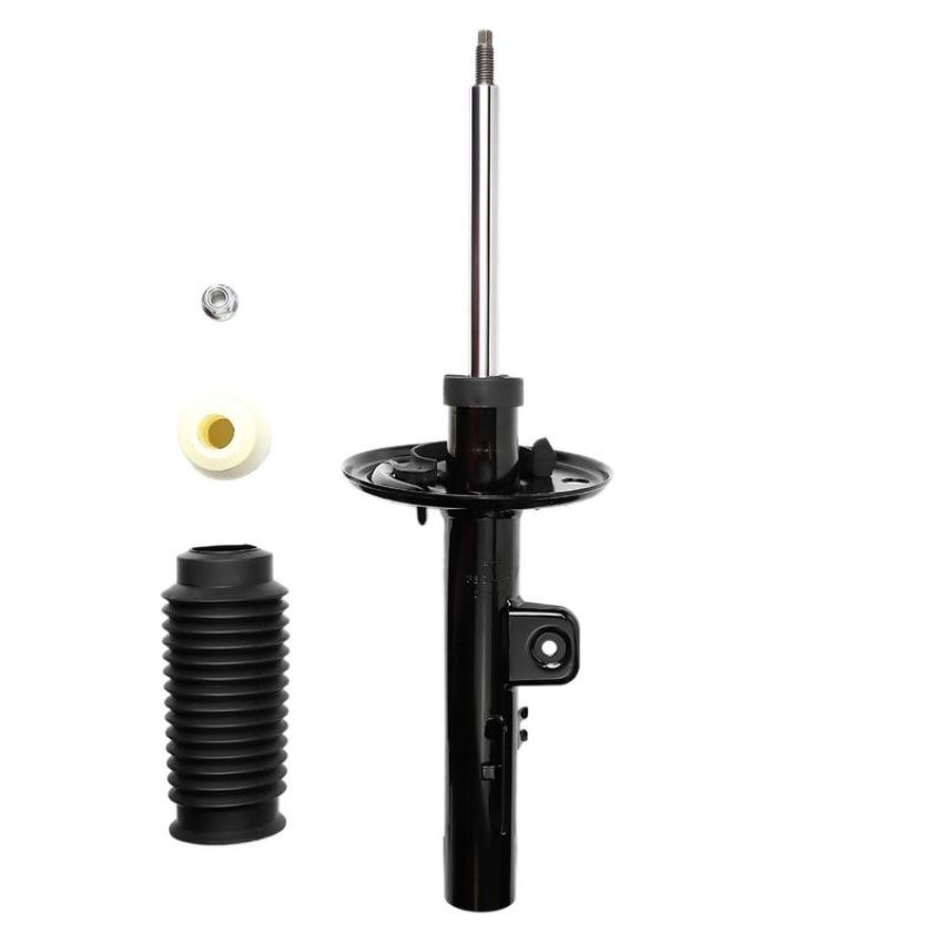 FCS Struts 335848R Suspension Strut