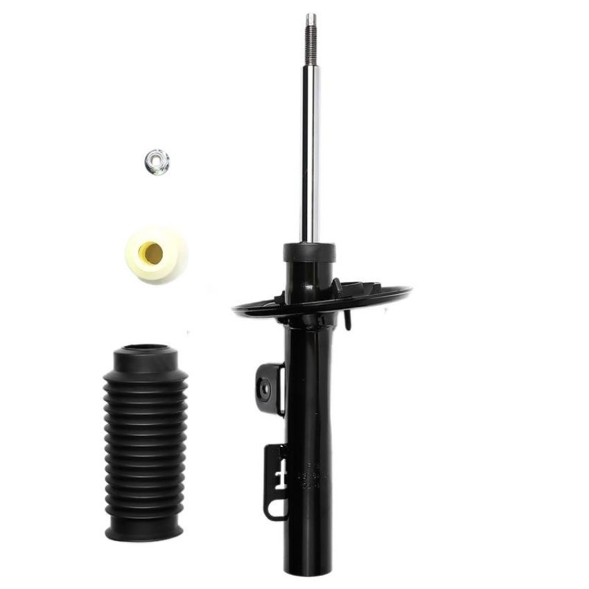 FCS Struts 335849L Suspension Strut