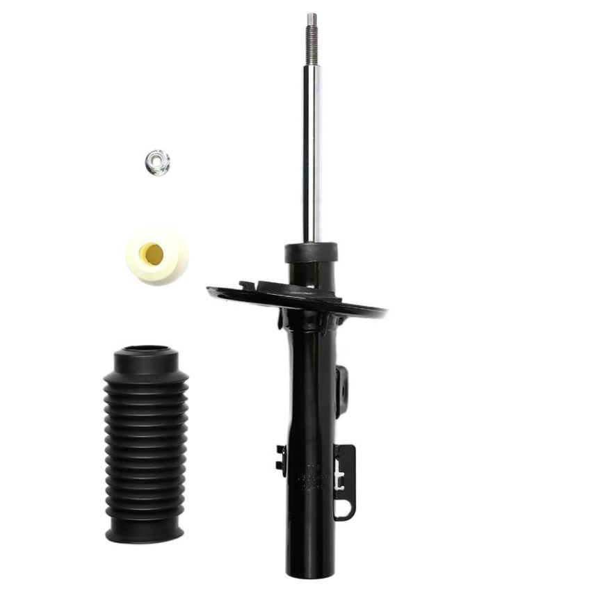 FCS Struts 335849R Suspension Strut