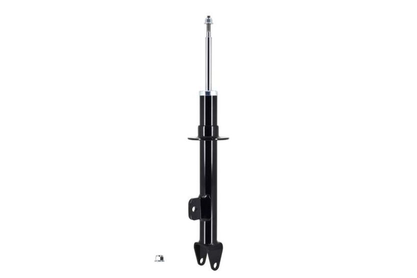 FCS Struts 335850 Suspension Strut