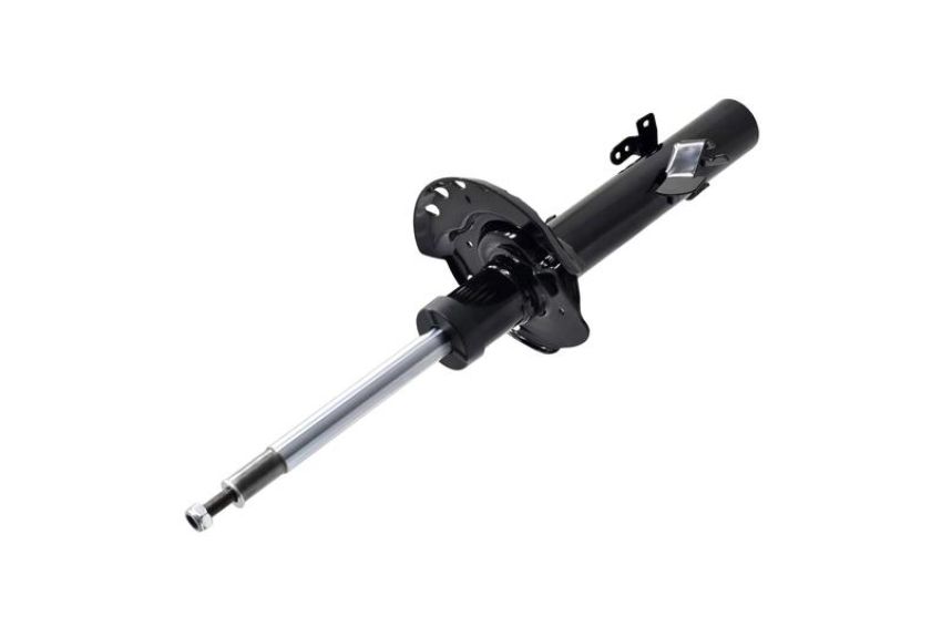 FCS Struts 335858L Suspension Strut