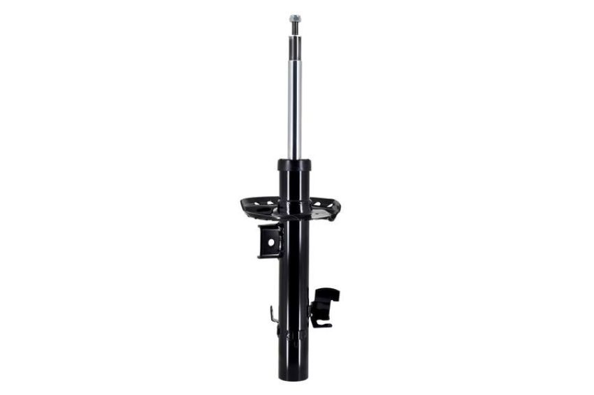 FCS Struts 335858L Suspension Strut