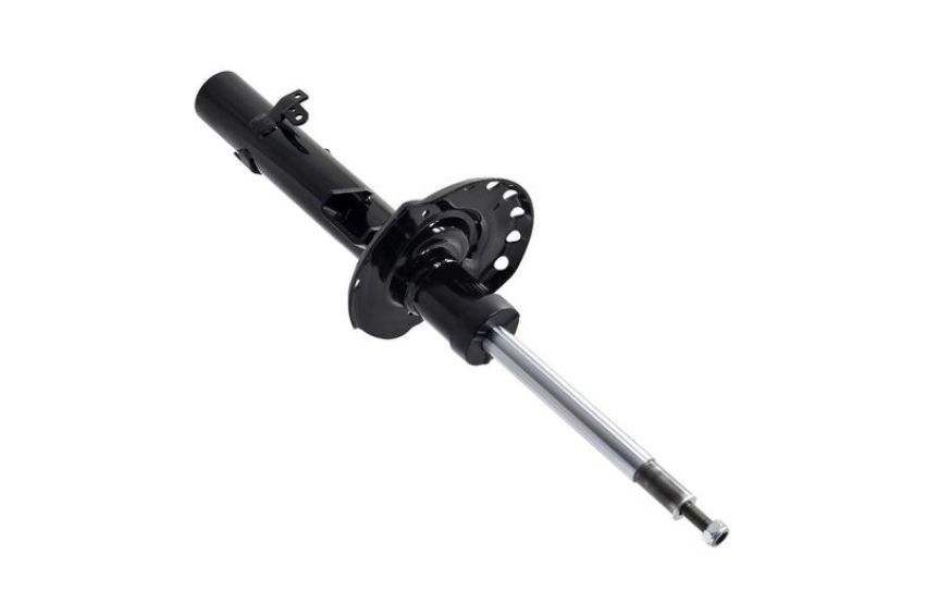 FCS Struts 335858L Suspension Strut