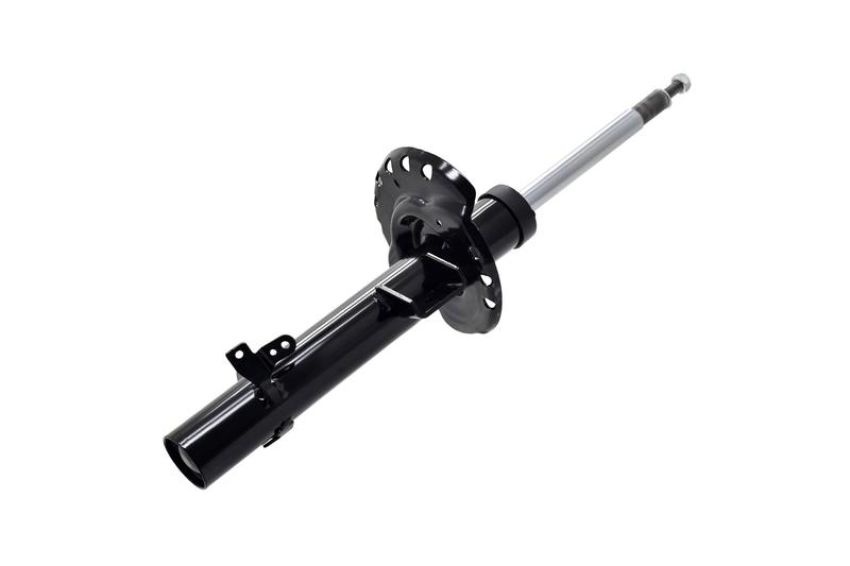 FCS Struts 335858L Suspension Strut