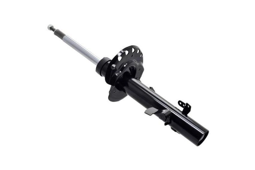 FCS Struts 335858L Suspension Strut