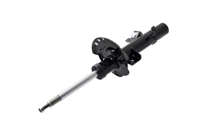 FCS Struts 335858R Suspension Strut