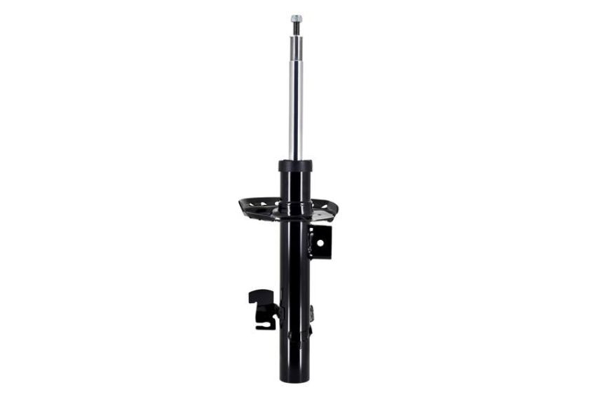 FCS Struts 335858R Suspension Strut
