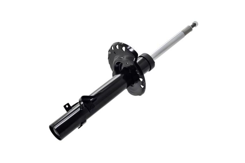 FCS Struts 335858R Suspension Strut