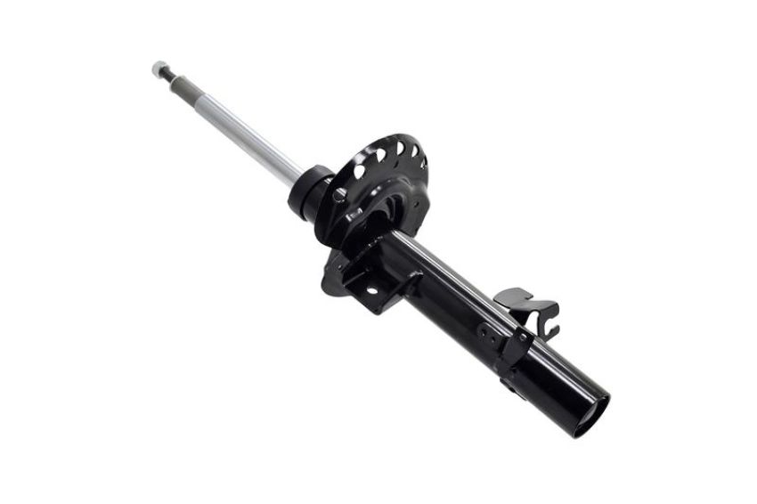 FCS Struts 335858R Suspension Strut
