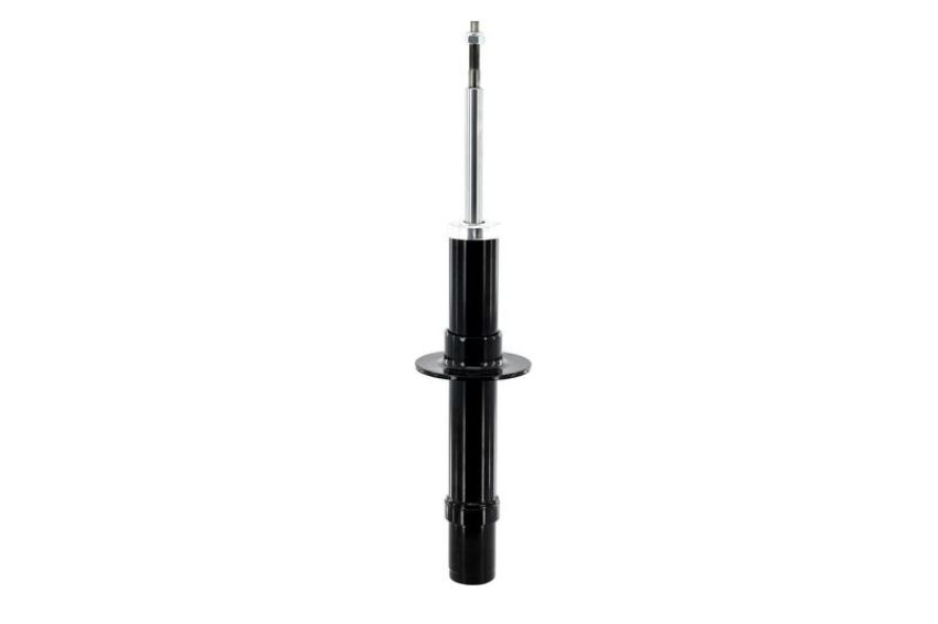 FCS Struts 335875 Suspension Strut