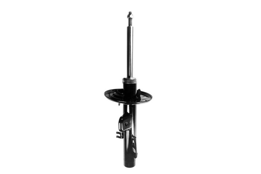 FCS Struts 335876L Suspension Strut
