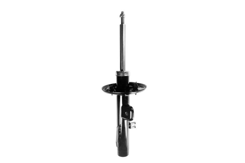 FCS Struts 335876R Suspension Strut