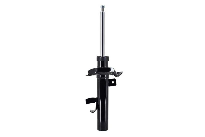 FCS Struts 335877L Suspension Strut