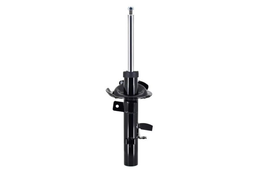 FCS Struts 335877L Suspension Strut