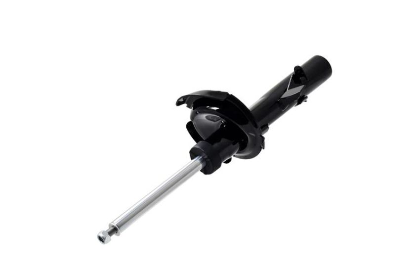 FCS Struts 335877L Suspension Strut