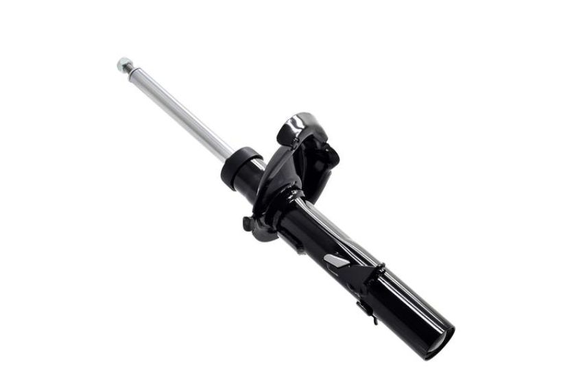 FCS Struts 335877L Suspension Strut