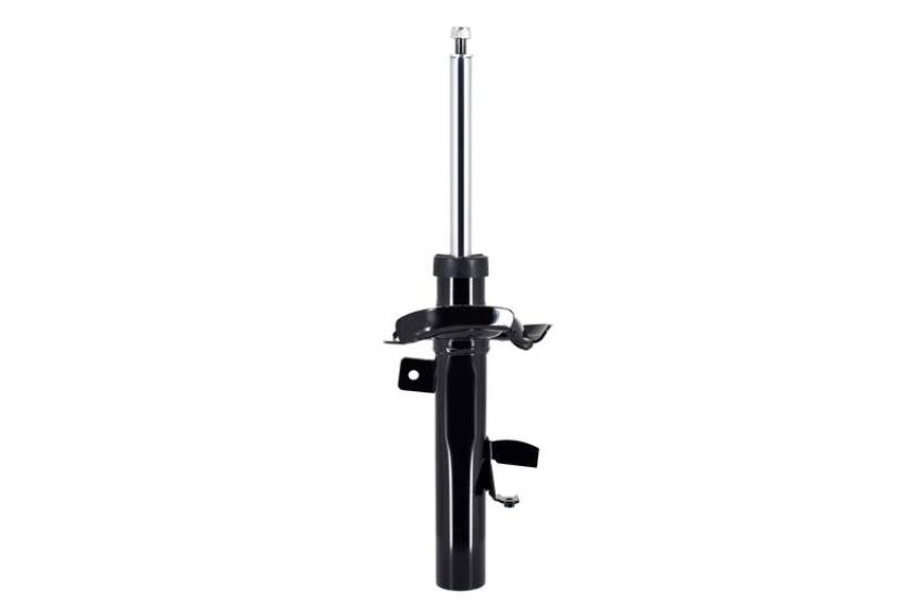 FCS Struts 335877R Suspension Strut