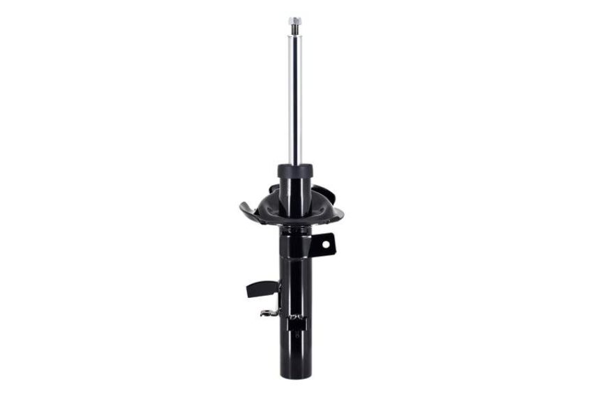 FCS Struts 335877R Suspension Strut