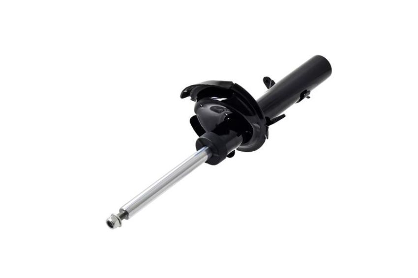 FCS Struts 335877R Suspension Strut