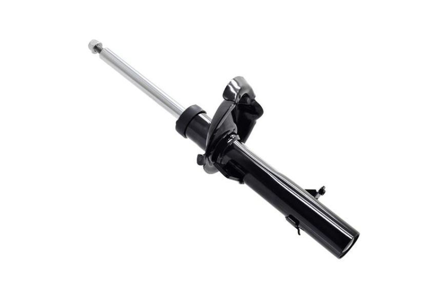 FCS Struts 335877R Suspension Strut