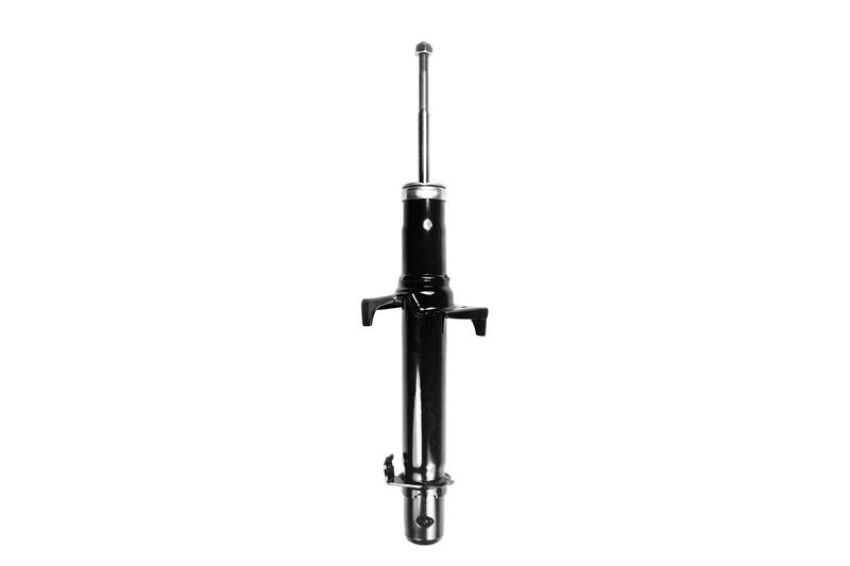 FCS Struts 335878L Suspension Strut