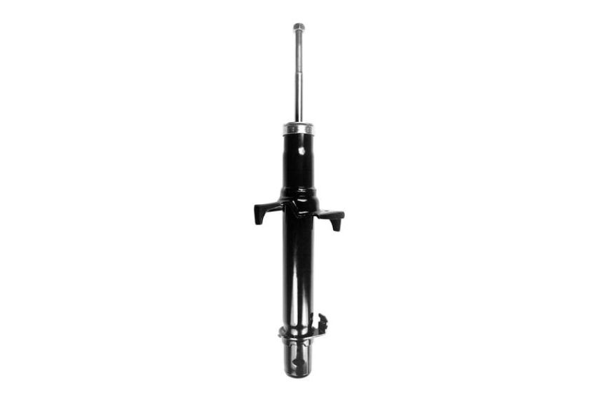 FCS Struts 335878R Suspension Strut