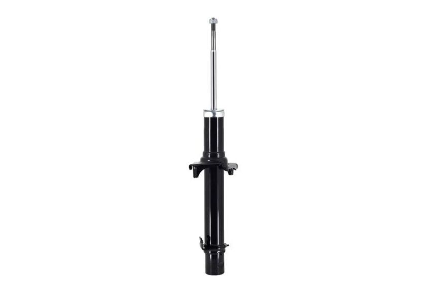 FCS Struts 335880L Suspension Strut