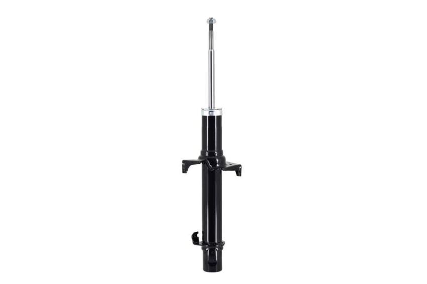 FCS Struts 335880L Suspension Strut