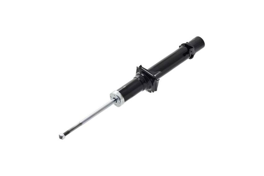 FCS Struts 335880L Suspension Strut