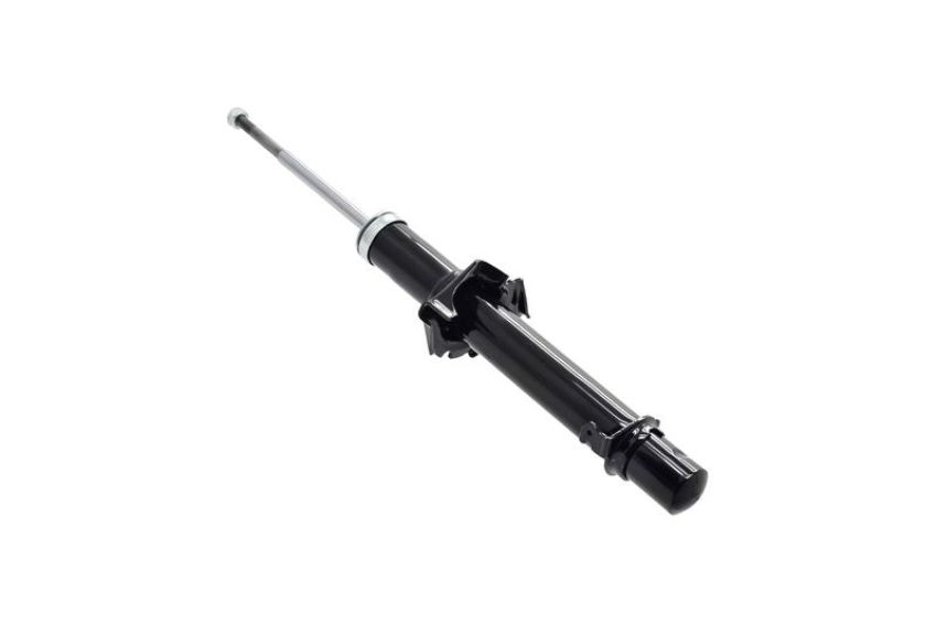 FCS Struts 335880L Suspension Strut