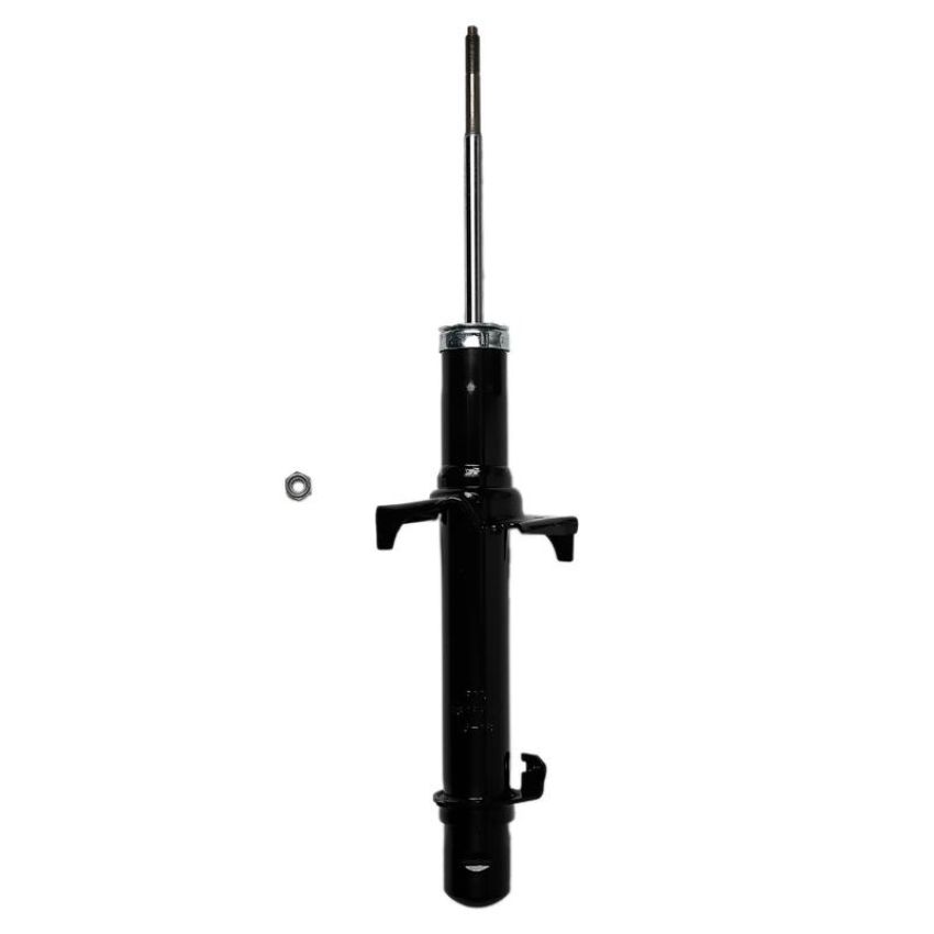 FCS Struts 335880R Suspension Strut