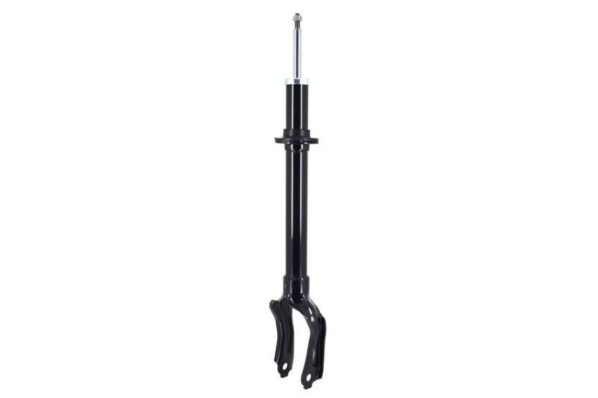 FCS Struts 335883 Suspension Strut