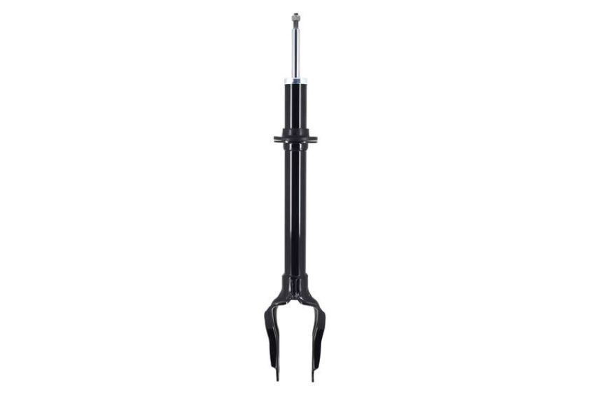 FCS Struts 335883 Suspension Strut