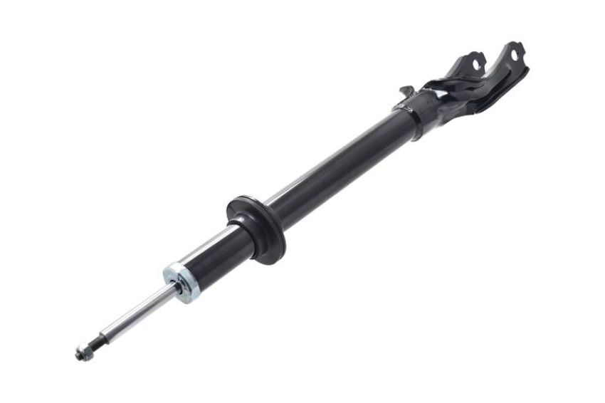 FCS Struts 335883 Suspension Strut