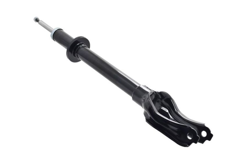 FCS Struts 335883 Suspension Strut