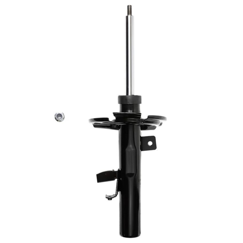 FCS Struts 335892L Suspension Strut