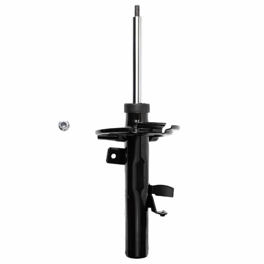 FCS Struts 335892R Suspension Strut