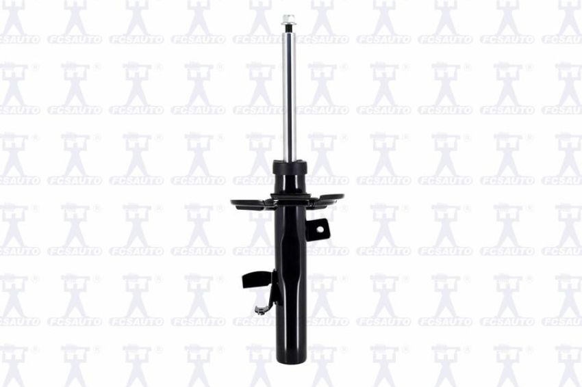 FCS Struts 335893L Suspension Strut