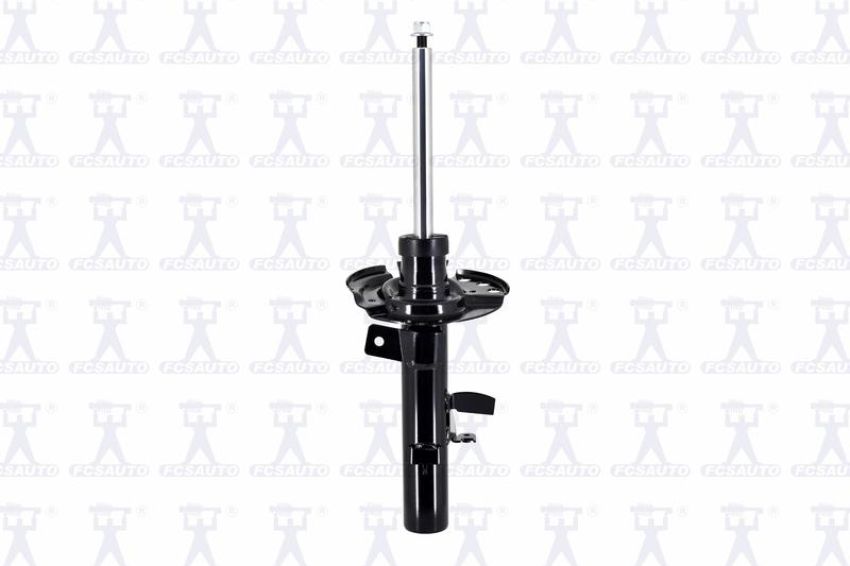 FCS Struts 335893L Suspension Strut
