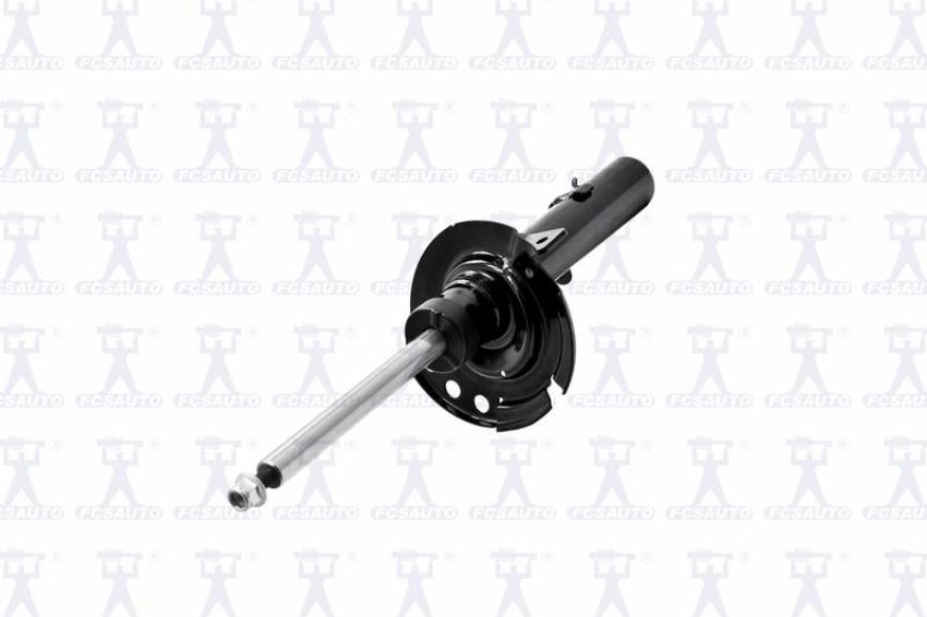 FCS Struts 335893L Suspension Strut