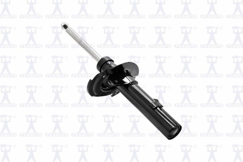 FCS Struts 335893L Suspension Strut