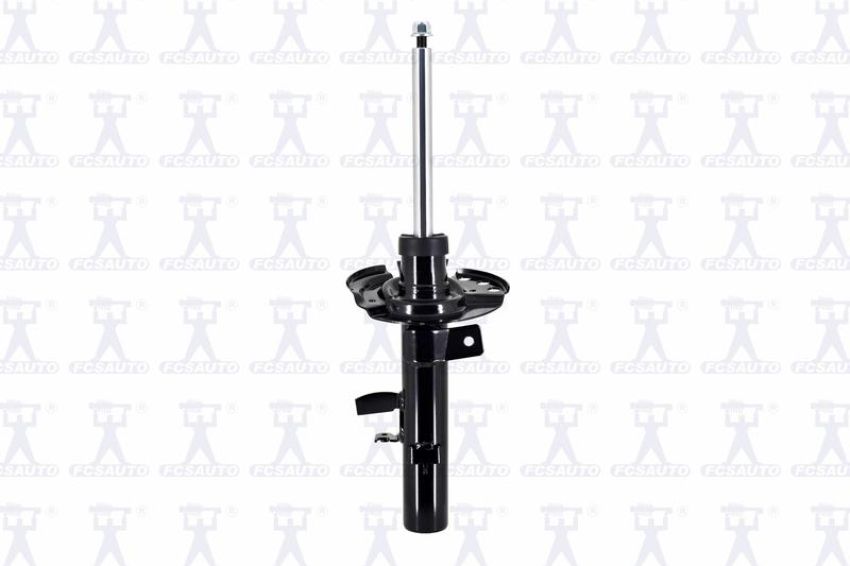 FCS Struts 335893R Suspension Strut