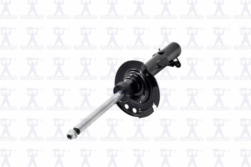 FCS Struts 335893R Suspension Strut