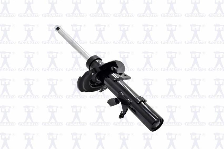 FCS Struts 335893R Suspension Strut