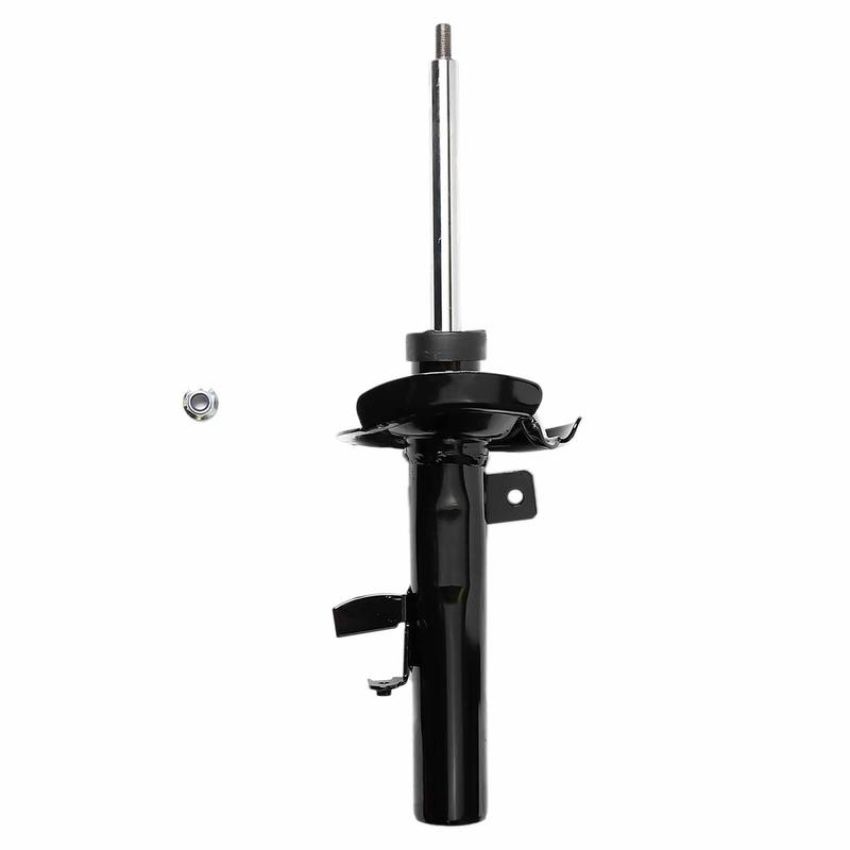 FCS Struts 335894L Suspension Strut