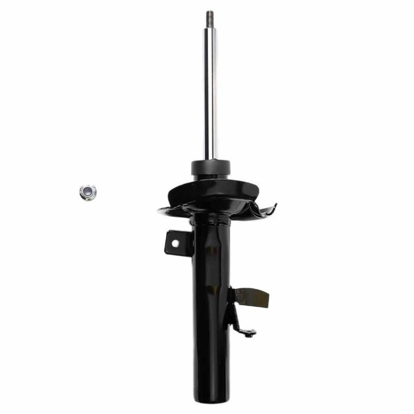 FCS Struts 335894R Suspension Strut