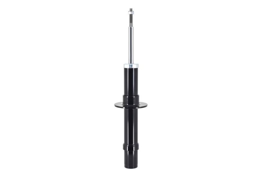 FCS Struts 335895 Suspension Strut