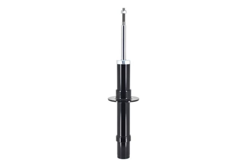 FCS Struts 335895 Suspension Strut