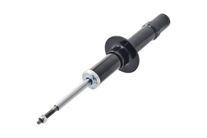 FCS Struts 335895 Suspension Strut
