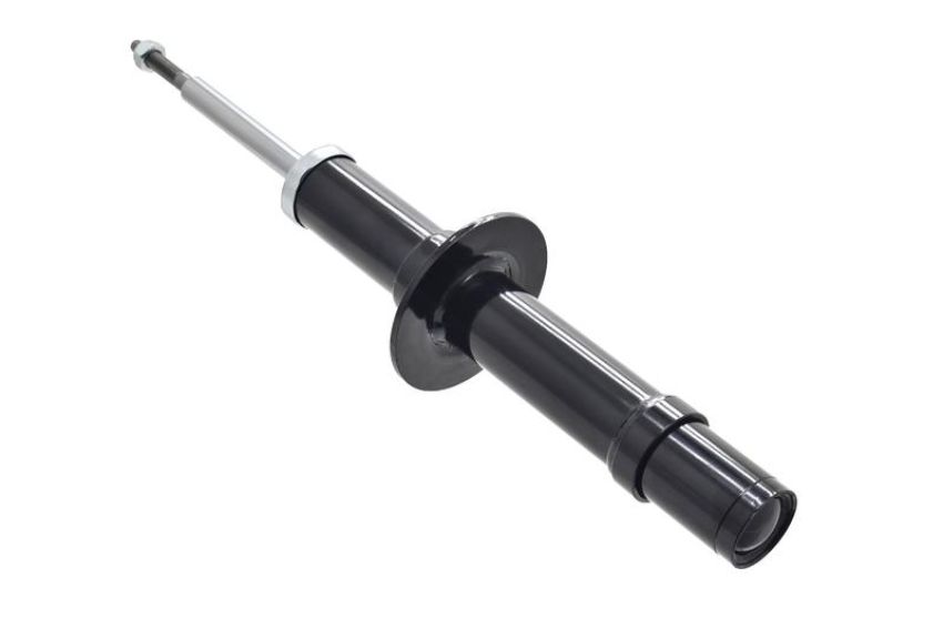 FCS Struts 335895 Suspension Strut
